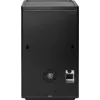 HP 2WP85AA módulo de carga Power Bank, 24 V, 500 W, UE