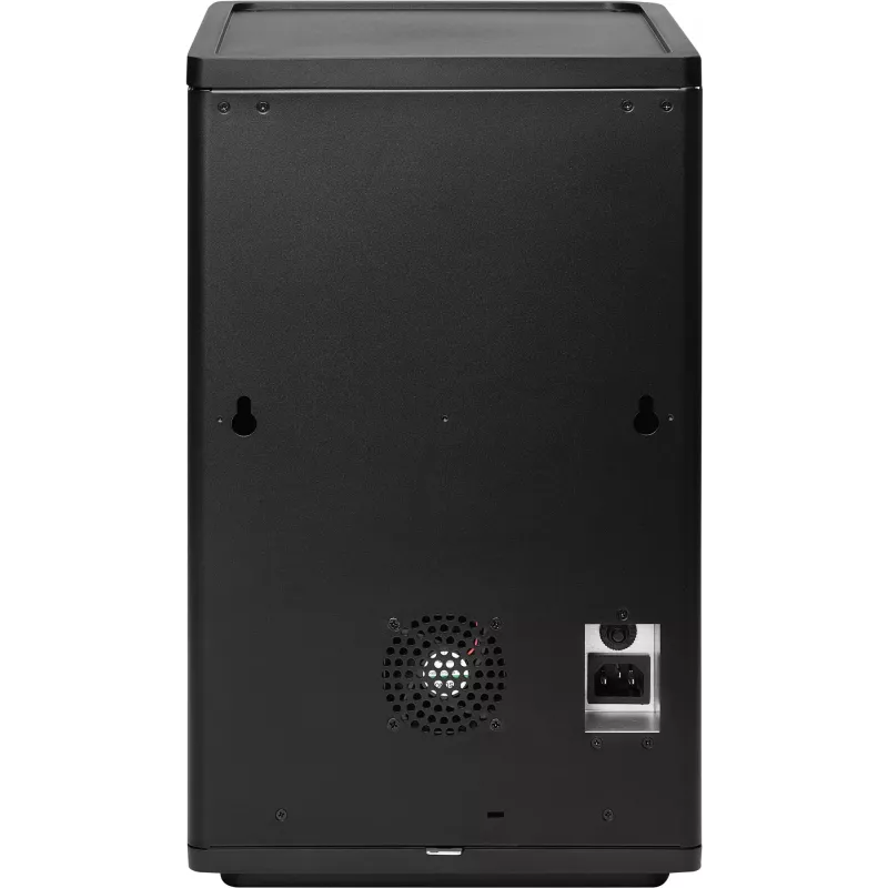 HP 2WP85AA módulo de carga Power Bank, 24 V, 500 W, UE