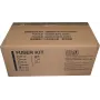 Unidad de fijación KYOCERA FK-101 100000 páginas