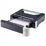 KYOCERA CT-170 Bandeja de papel 1 ud.
