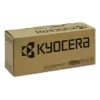 KYOCERA 302ND93155 Kit de impresora Kit de transferencia