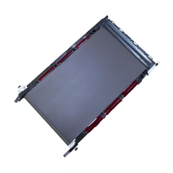 KYOCERA TR-5195 cinta de transferencia 1 ud.