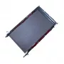 KYOCERA TR-5195 cinta de transferencia 1 ud.