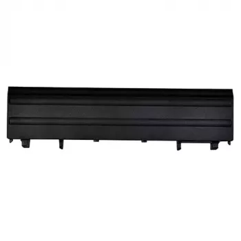 DELL 451-BBIE Batería de repuesto para portátil