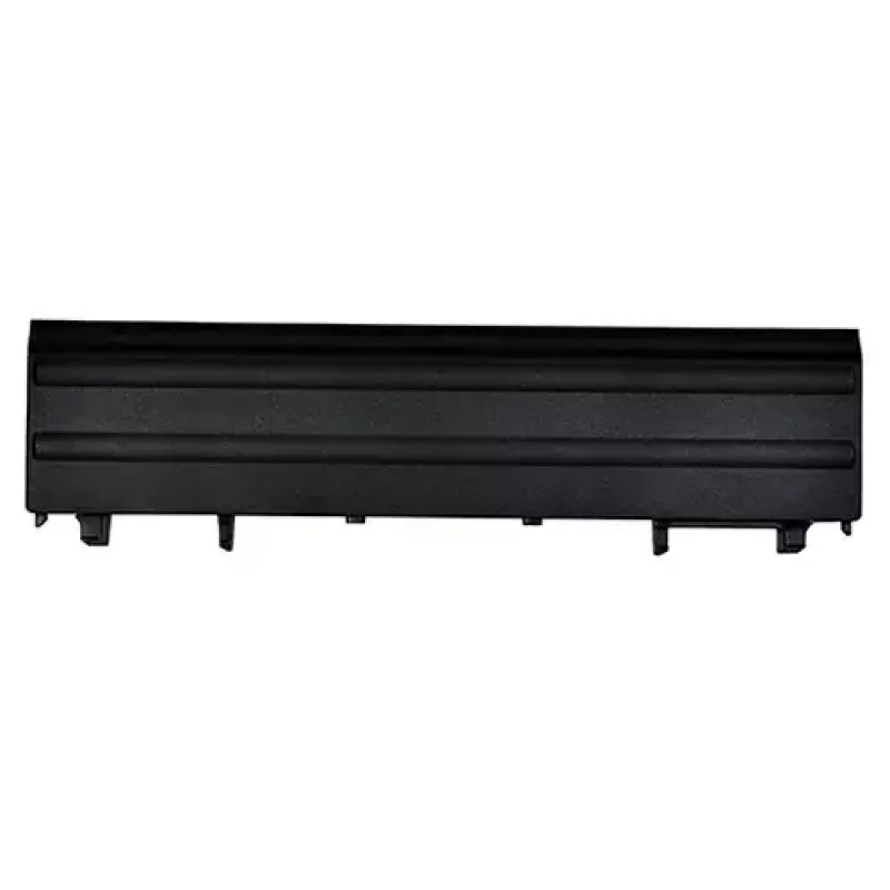 DELL 451-BBIE Batería de repuesto para portátil
