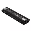 DELL 451-BBIE Batería de repuesto para portátil