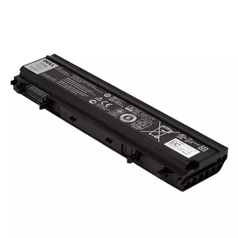 DELL 451-BBIE Batería de repuesto para portátil