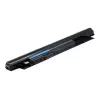 DELL 451-BBIE Batería de repuesto para portátil