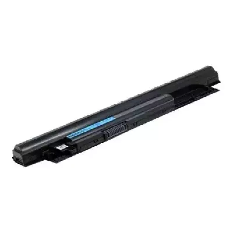 DELL 451-BBIE Batería de repuesto para portátil