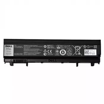 DELL 451-BBIE Batería de repuesto para portátil
