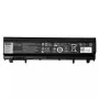 DELL 451-BBIE Batería de repuesto para portátil