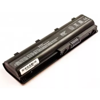 CoreParts MBI2134 Batería de repuesto para portátil