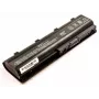CoreParts MBI2134 Batería de repuesto para portátil