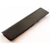CoreParts MBI2134 Batería de repuesto para portátil