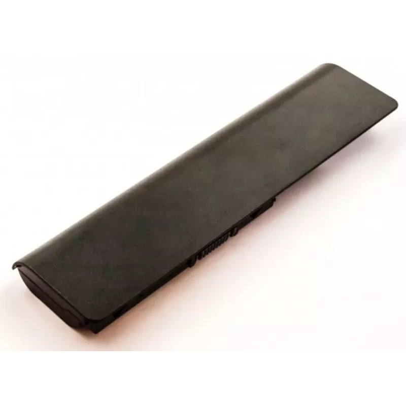 CoreParts MBI2134 Batería de repuesto para portátil