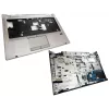 HP 686964-001 carcasa superior de repuesto para portátil