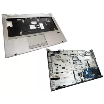 HP 686964-001 carcasa superior de repuesto para portátil