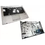 HP 686964-001 carcasa superior de repuesto para portátil