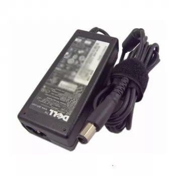 Dell Wyse 450-AHPM fuente de alimentación/inversor para interior 65 W negro