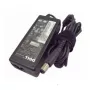 Dell Wyse 450-AHPM fuente de alimentación/inversor para interior 65 W negro