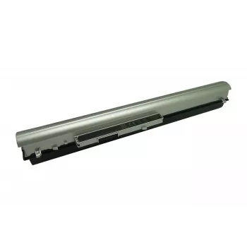 CoreParts MBXHP-BA0048 batería de repuesto para portátil