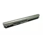 CoreParts MBXHP-BA0048 batería de repuesto para portátil