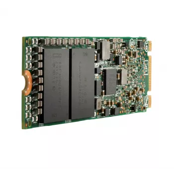 HP 823956-001 unidad de estado sólido interna 256 GB M.2 Serial ATA
