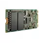HP 823956-001 unidad de estado sólido interna 256 GB M.2 Serial ATA