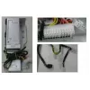 Batería HP Enterprise 878640-001 12W Megacell — capacidad de 12W, batería de repuesto