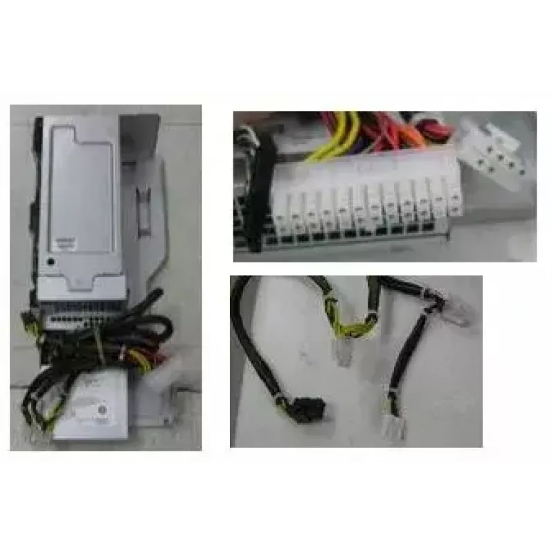 Batería HP Enterprise 878640-001 12W Megacell — capacidad de 12W, batería de repuesto