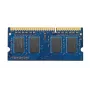 HP B4U40AA módulo de memoria de 8 GB, 1600 MHz