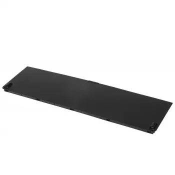 Batería Green Cell DE116 para DELL Latitude E7240 E7250