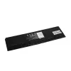 Batería Green Cell DE116 para DELL Latitude E7240 E7250