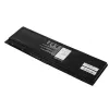 Batería Green Cell DE116 para DELL Latitude E7240 E7250