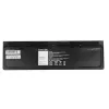 Batería Green Cell DE116 para DELL Latitude E7240 E7250