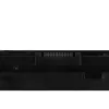 Batería Green Cell DE116 para DELL Latitude E7240 E7250