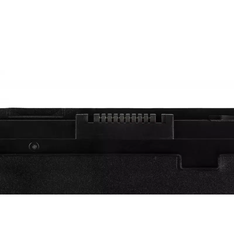 Batería Green Cell DE116 para DELL Latitude E7240 E7250