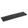 Batería Green Cell DE116 para DELL Latitude E7240 E7250