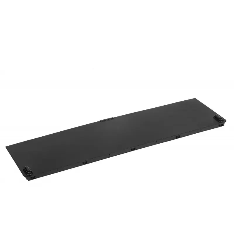 Batería Green Cell DE116 para DELL Latitude E7240 E7250