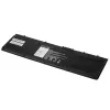Batería Green Cell DE116 para DELL Latitude E7240 E7250