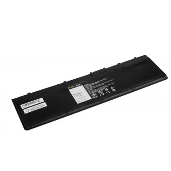 Batería Green Cell DE116 para DELL Latitude E7240 E7250