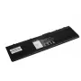 Batería Green Cell DE116 para DELL Latitude E7240 E7250