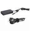 Adaptador de corriente Dell DW5G3 180W 19.5V para portátiles Dell
