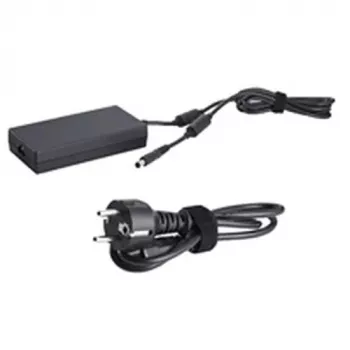 Adaptador de corriente Dell DW5G3 180W 19.5V para portátiles Dell