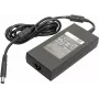 Adaptador de corriente Dell DW5G3 180W 19.5V para portátiles Dell
