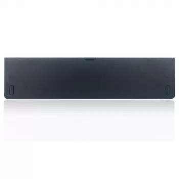 Batería recambio portátil DELL G95J5