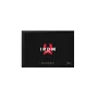 Goodram IRDM PRO gen.2 512 GB - SSD - 512 GB - interno - 2,5