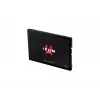Goodram IRDM PRO gen.2 512 GB - SSD - 512 GB - interno - 2,5