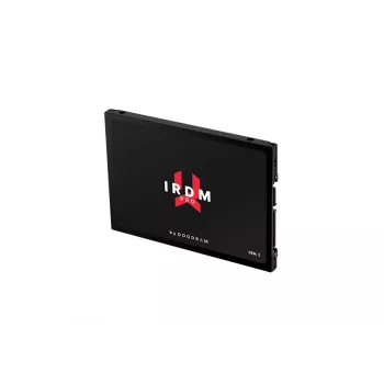 Goodram IRDM PRO gen.2 512 GB - SSD - 512 GB - interno - 2,5