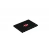 Goodram IRDM PRO gen.2 512 GB - SSD - 512 GB - interno - 2,5